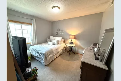 [Address not provided], Tinley Park, IL 60477 - Photo 25