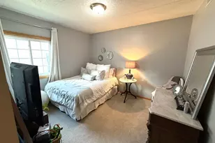 [Address not provided], Tinley Park, IL 60477 - Photo 25