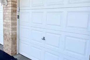 [Address not provided], Tinley Park, IL 60477 - Photo 31