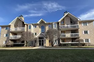 [Address not provided], Tinley Park, IL 60477 - Photo 1