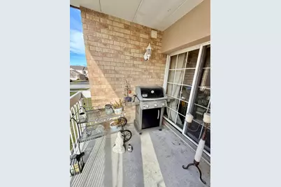 [Address not provided], Tinley Park, IL 60477 - Photo 27