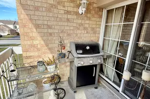 [Address not provided], Tinley Park, IL 60477 - Photo 27