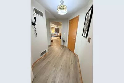 [Address not provided], Tinley Park, IL 60477 - Photo 3