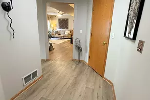 [Address not provided], Tinley Park, IL 60477 - Photo 3