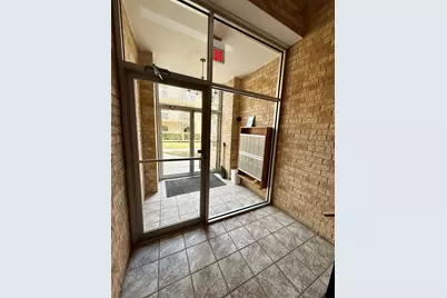 [Address not provided], Tinley Park, IL 60477 - Photo 33