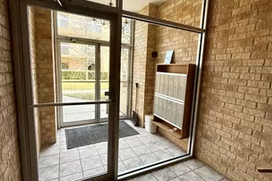 [Address not provided], Tinley Park, IL 60477 - Photo 33