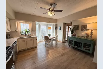 [Address not provided], Tinley Park, IL 60477 - Photo 7