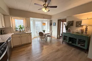 [Address not provided], Tinley Park, IL 60477 - Photo 7