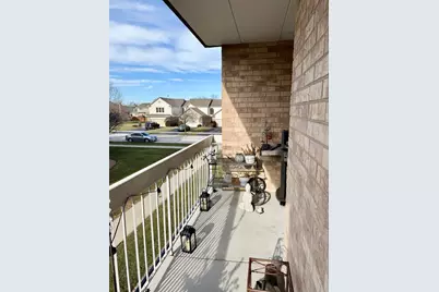 [Address not provided], Tinley Park, IL 60477 - Photo 29