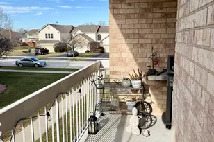 [Address not provided], Tinley Park, IL 60477 - Photo 29