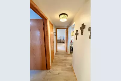 [Address not provided], Tinley Park, IL 60477 - Photo 17