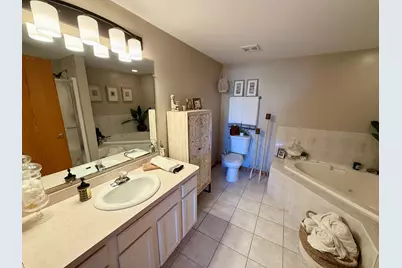 [Address not provided], Tinley Park, IL 60477 - Photo 23