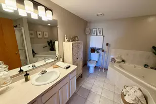 [Address not provided], Tinley Park, IL 60477 - Photo 23