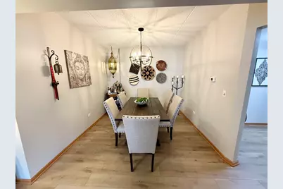 [Address not provided], Tinley Park, IL 60477 - Photo 5