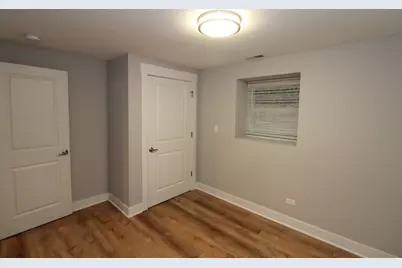 1411 W Taylor Street #1R, Chicago, IL 60607 - Photo 11