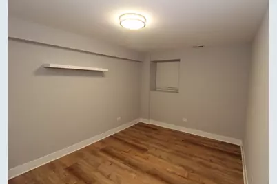 1411 W Taylor Street #1R, Chicago, IL 60607 - Photo 15