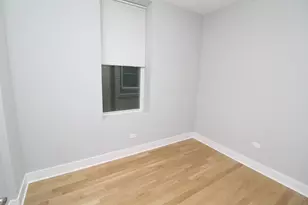 1411 W Taylor St, Chicago, IL 60607 - Photo 11