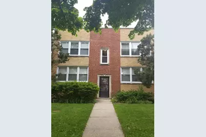 [Address not provided], Skokie, IL 60077 - Photo 1