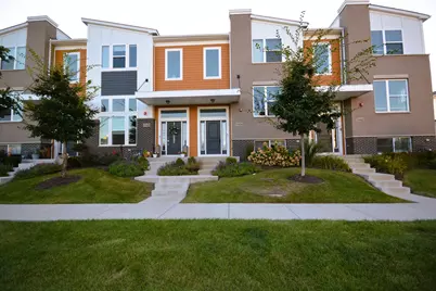 3S624 Everton Drive, Warrenville, IL 60555 - Photo 1