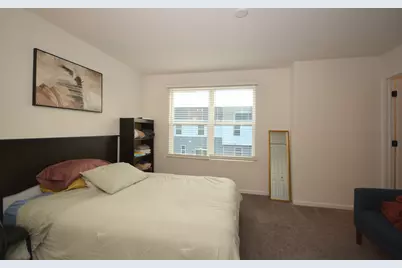 3S624 Everton Drive, Warrenville, IL 60555 - Photo 11