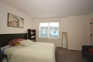 3S624 Everton Dr, Warrenville, IL 60555 - Photo 11