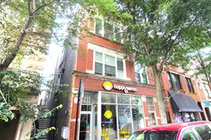 1411 W Taylor St, Chicago, IL 60607 - Photo 1