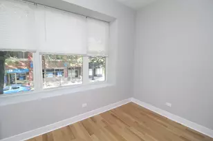 1411 W Taylor St, Chicago, IL 60607 - Photo 7