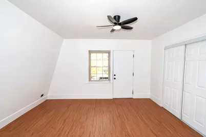 40 W 81st Street, Chicago, IL 60620 - Photo 17