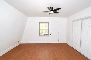 40 W 81st St, Chicago, IL 60620 - Photo 17