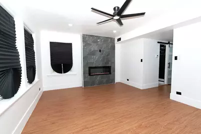 40 W 81st Street, Chicago, IL 60620 - Photo 5