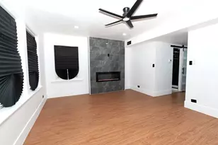 40 W 81st St, Chicago, IL 60620 - Photo 5