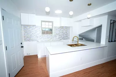 40 W 81st Street, Chicago, IL 60620 - Photo 11