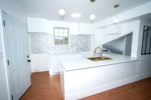 40 W 81st St, Chicago, IL 60620 - Photo 11