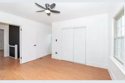 40 W 81st Street, Chicago, IL 60620 - Photo 15