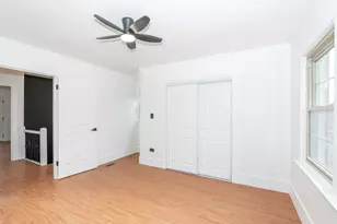 40 W 81st St, Chicago, IL 60620 - Photo 15