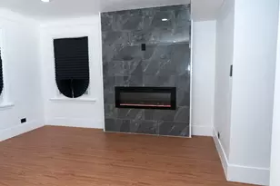 40 W 81st St, Chicago, IL 60620 - Photo 3