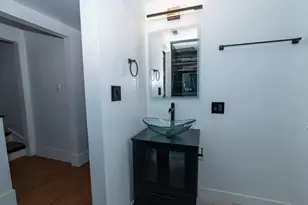 40 W 81st St, Chicago, IL 60620 - Photo 7