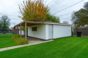 40 W 81st St, Chicago, IL 60620 - Photo 27