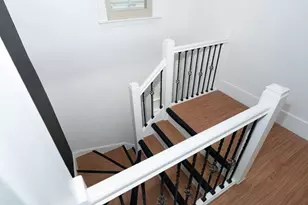 40 W 81st St, Chicago, IL 60620 - Photo 13