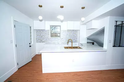 40 W 81st Street, Chicago, IL 60620 - Photo 9