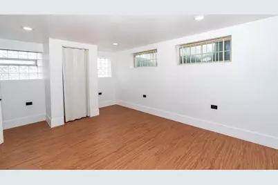 40 W 81st Street, Chicago, IL 60620 - Photo 25