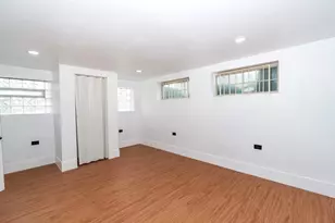 40 W 81st St, Chicago, IL 60620 - Photo 25