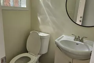 12946 S Carpenter St, Calumet Park, IL 60827 - Photo 7