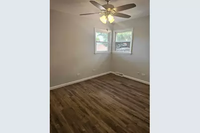 12946 S Carpenter Street, Calumet Park, IL 60827 - Photo 13