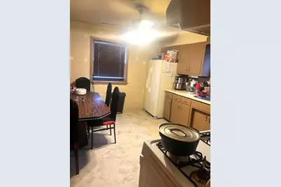 3531 W 73rd Place, Chicago, IL 60629 - Photo 5