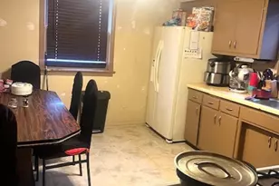 3531 W 73rd Pl, Chicago, IL 60629 - Photo 5