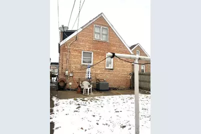 3531 W 73rd Place, Chicago, IL 60629 - Photo 7