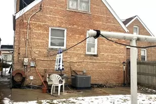 3531 W 73rd Pl, Chicago, IL 60629 - Photo 7