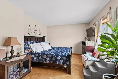 341 Woodlyn Drive, Aurora, IL 60505 - Photo 11