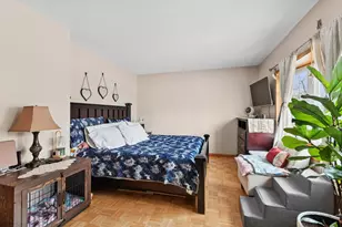 341 Woodlyn Dr, Aurora, IL 60505 - Photo 11